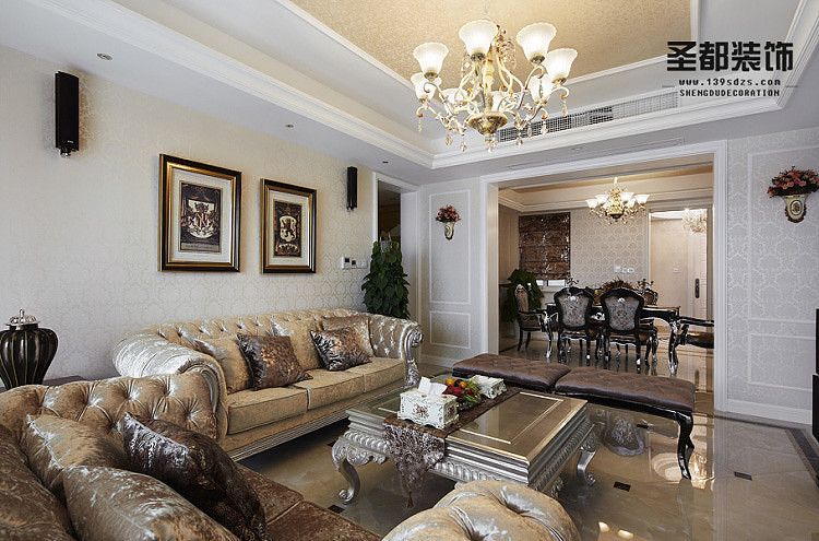 ��ŷʽ�¹ŵ䡿�޳��ַ�180��