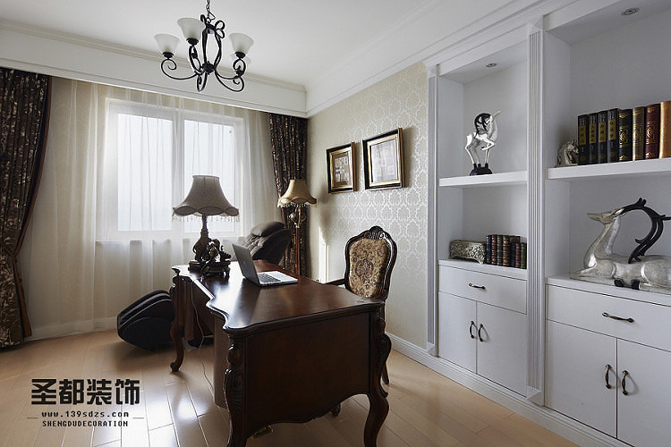 ��ŷʽ�¹ŵ䡿�޳��ַ�180��