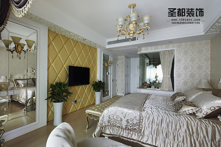 ��ŷʽ�¹ŵ䡿�޳��ַ�180��