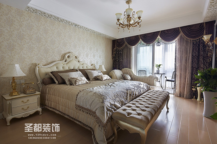 ��ŷʽ�¹ŵ䡿�޳��ַ�180��