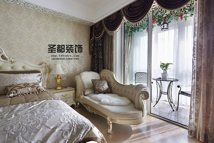 ��ŷʽ�¹ŵ䡿�޳��ַ�180��