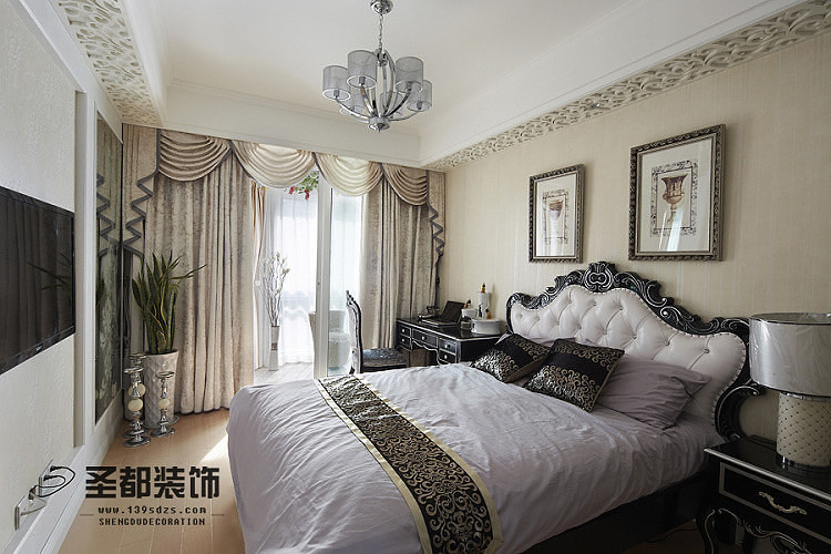 ��ŷʽ�¹ŵ䡿�޳��ַ�180��