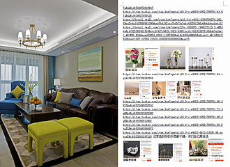 lb72_����.png