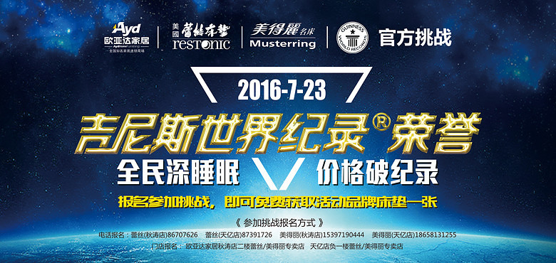 19¥ ����˹����.jpg