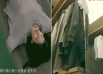 lb16_����.png