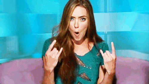 c676bac379310a5580df6a14b64543a983261012.gif.png