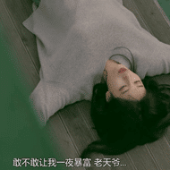 37_����.png