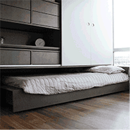 {F1685414-193C-4AA0-94E9-D40355A218CA}.gif.jpg