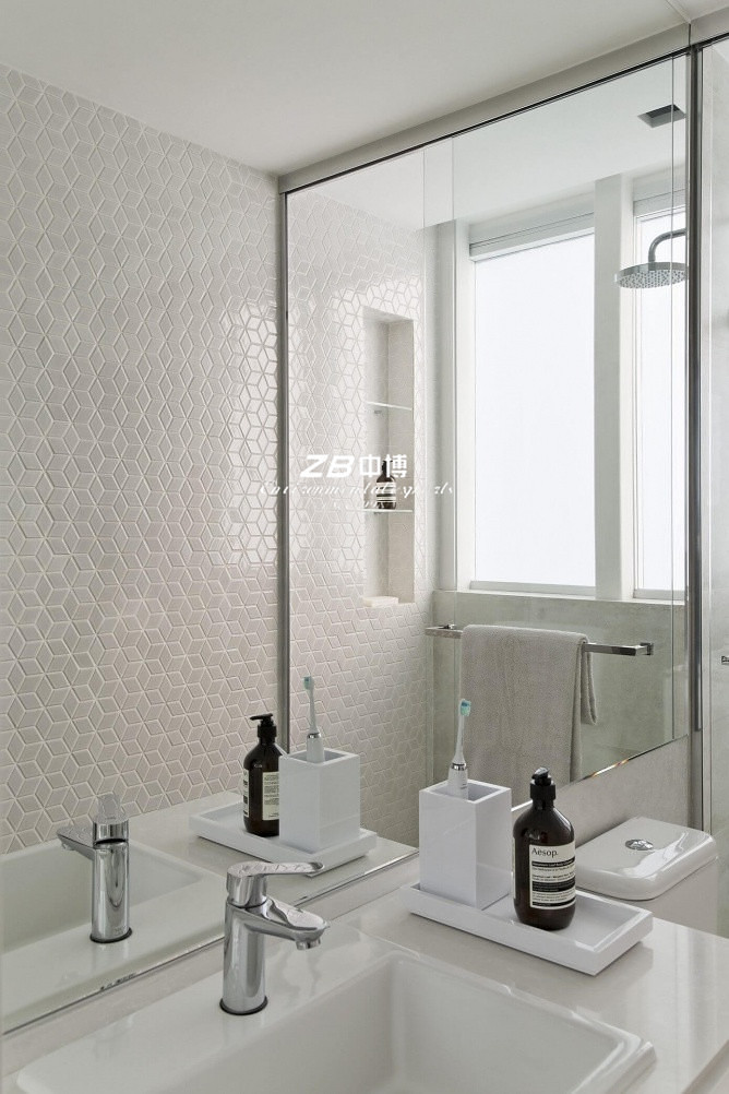 ������Ǵ�88���Ϸ����±�ŷ���Ʒ�ʾӼ�