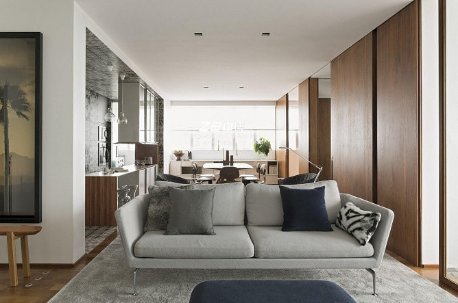 ������Ǵ�88���Ϸ����±�ŷ���Ʒ�ʾӼ�