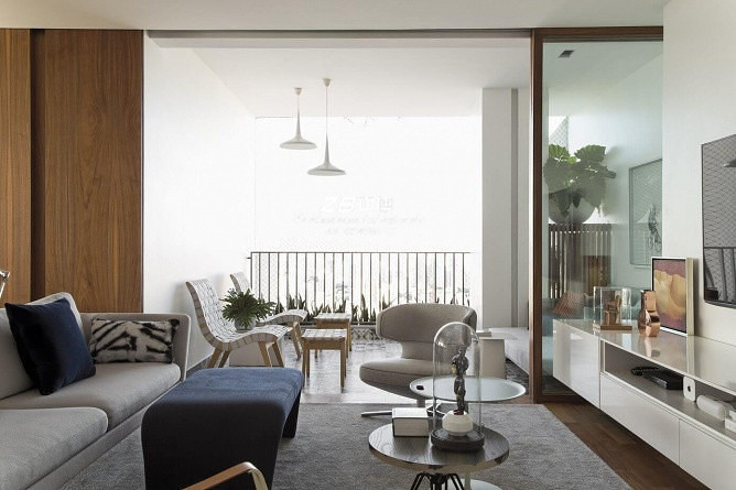 ������Ǵ�88���Ϸ����±�ŷ���Ʒ�ʾӼ�