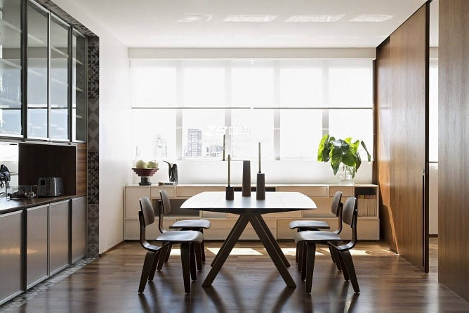 ������Ǵ�88���Ϸ����±�ŷ���Ʒ�ʾӼ�