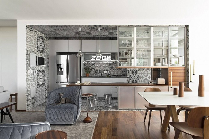 ������Ǵ�88���Ϸ����±�ŷ���Ʒ�ʾӼ�