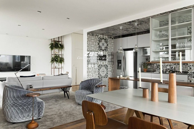 ������Ǵ�88���Ϸ����±�ŷ���Ʒ�ʾӼ�