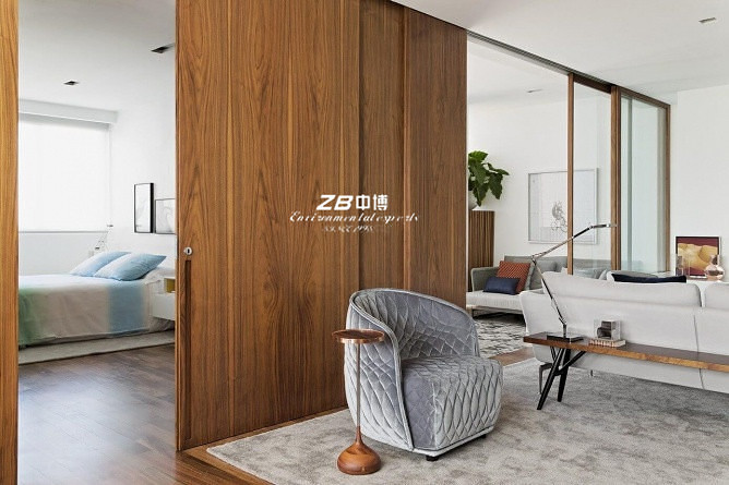 ������Ǵ�88���Ϸ����±�ŷ���Ʒ�ʾӼ�