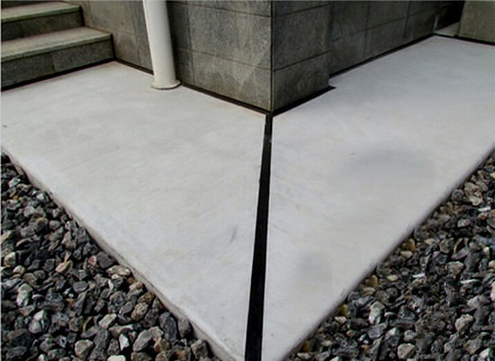 散水装修效果图 三水的介绍