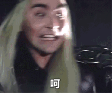 0-(1).gif.png
