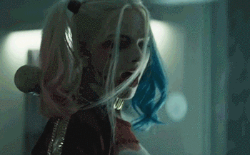 0 (12).gif.png