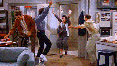 20151106085340182016.gif.png