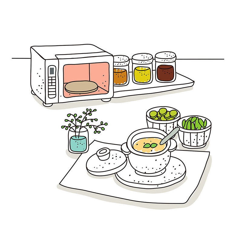 嵌入式烤箱是家庭必须品吗我们用事实说话