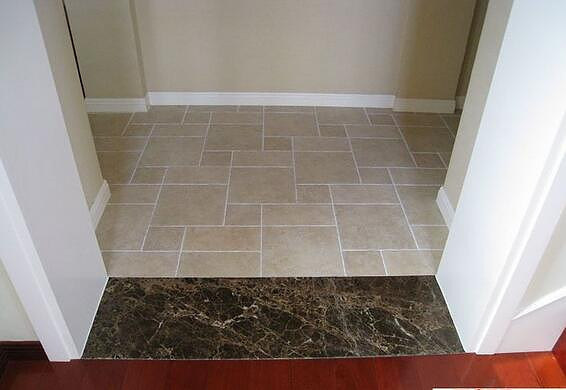 过门石有什么讲究过门石就是门槛