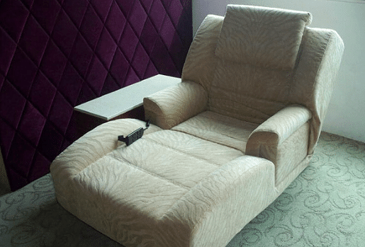 电动沙发躺椅多少钱？四款实例推荐(图1)