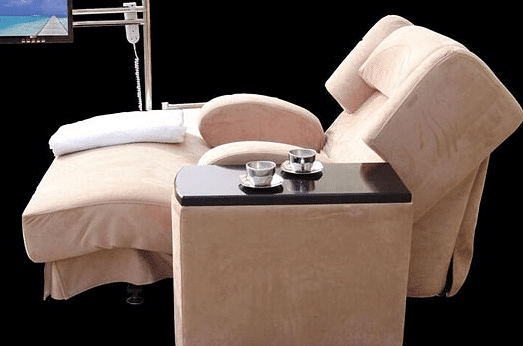 电动沙发躺椅多少钱？四款实例推荐(图3)