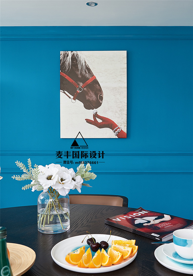 ��2016�����ż�԰��̨ʽ 160�O��