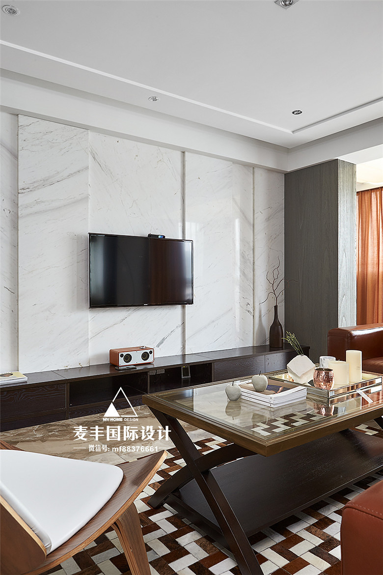 ��2016�����ż�԰��̨ʽ 160�O��