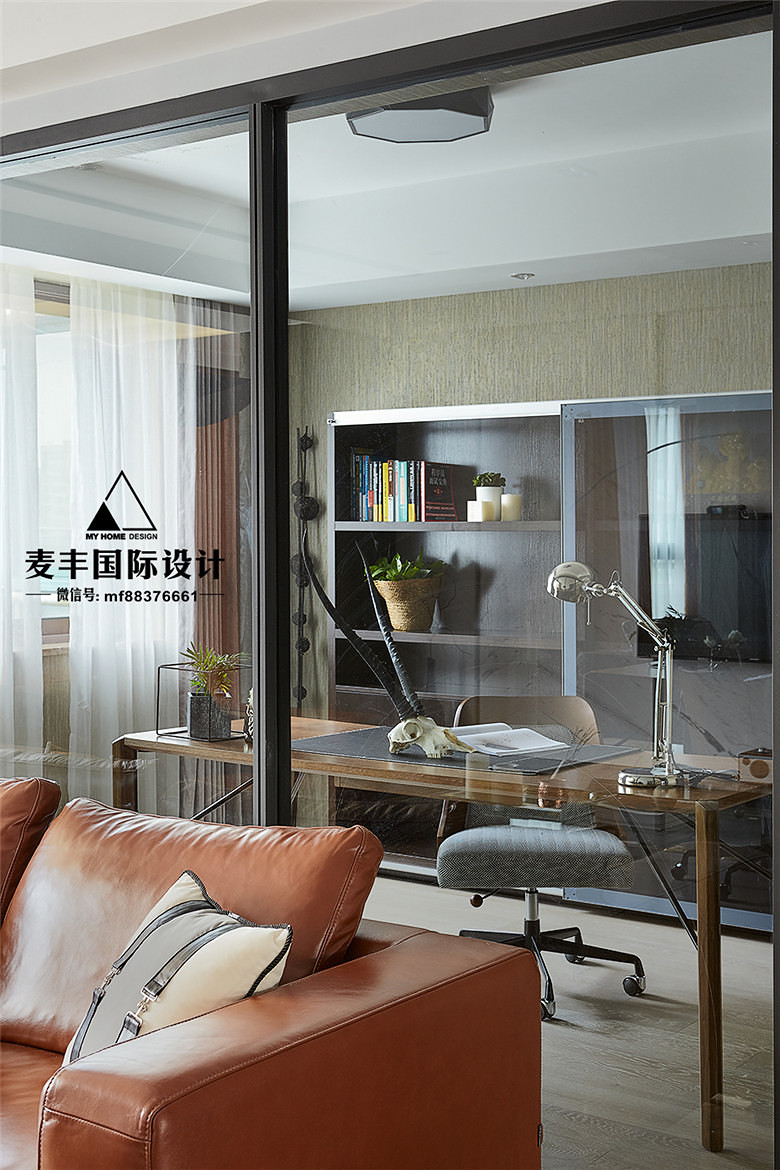 ��2016�����ż�԰��̨ʽ 160�O��