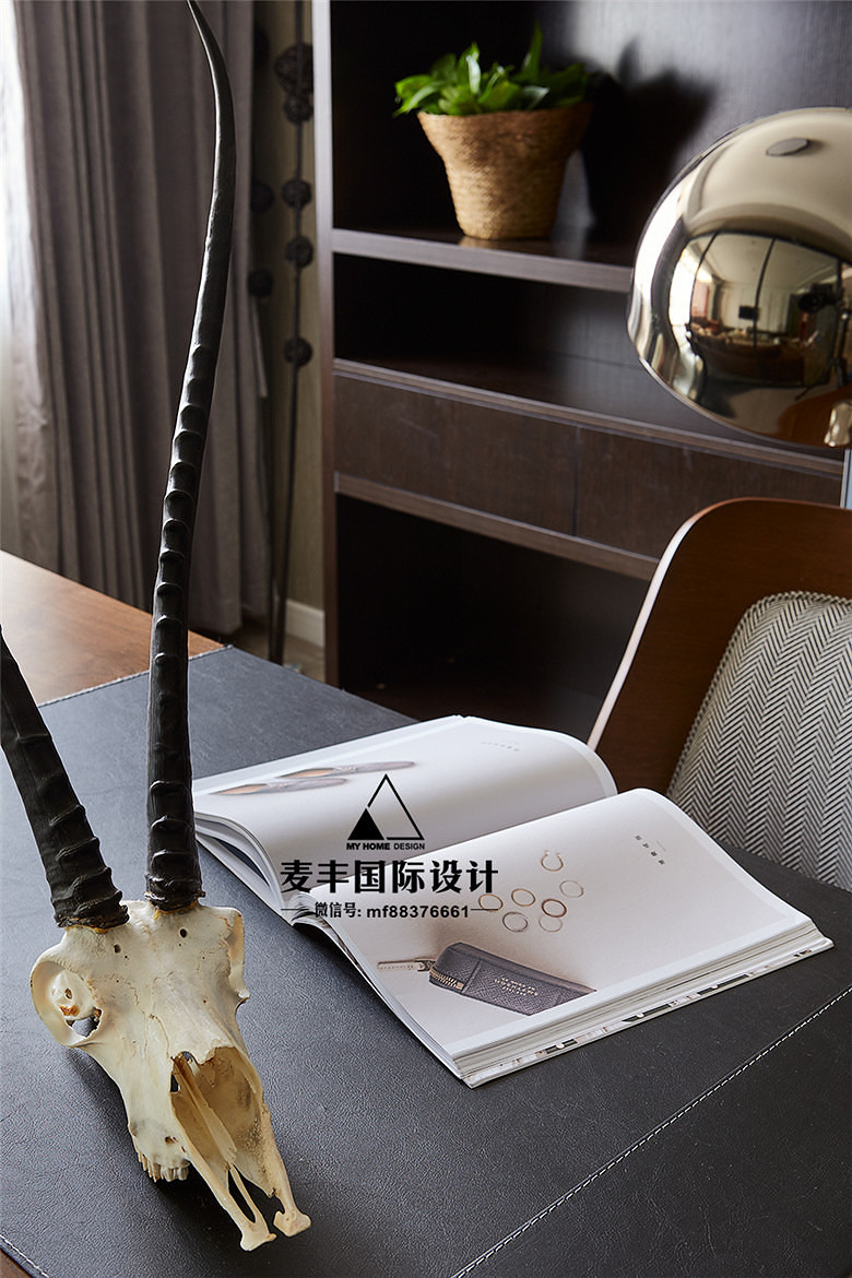 ��2016�����ż�԰��̨ʽ 160�O��