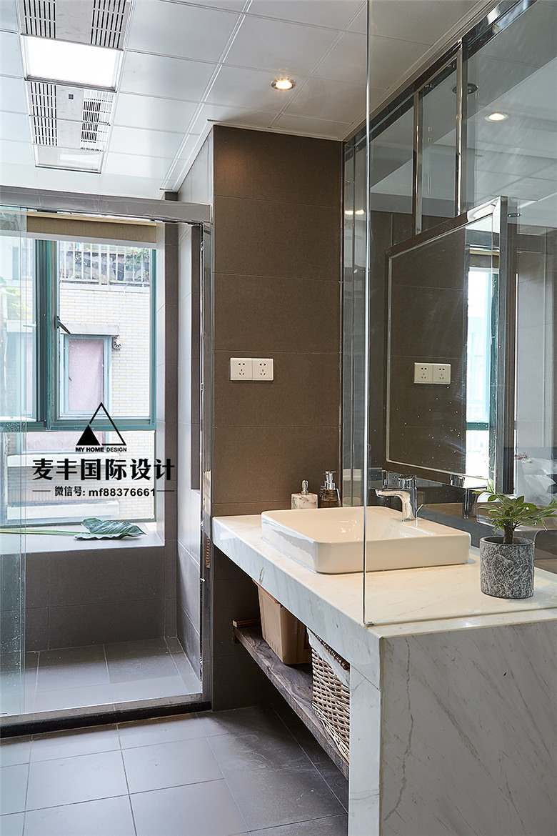 ��2016�����ż�԰��̨ʽ 160�O��