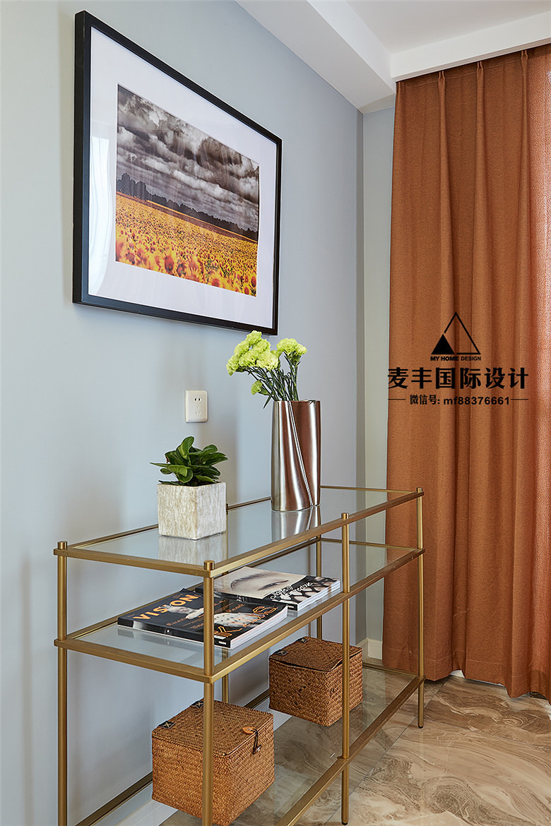 ��2016�����ż�԰��̨ʽ 160�O��