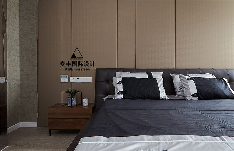 ��2016�����ż�԰��̨ʽ 160�O��