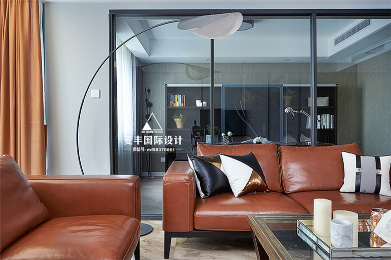 ��2016�����ż�԰��̨ʽ 160�O��