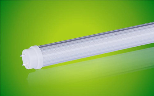 日光灯是什么日光灯的应用