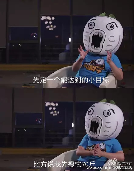 5.webp.jpg