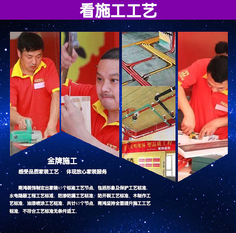 ʩ.jpg