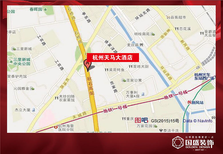 ��ҳ�ϴ�ҳ��-0003.jpg