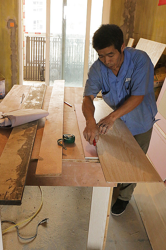 вװ̡Ӻʮ׻깤ؽ̨ܵҵ