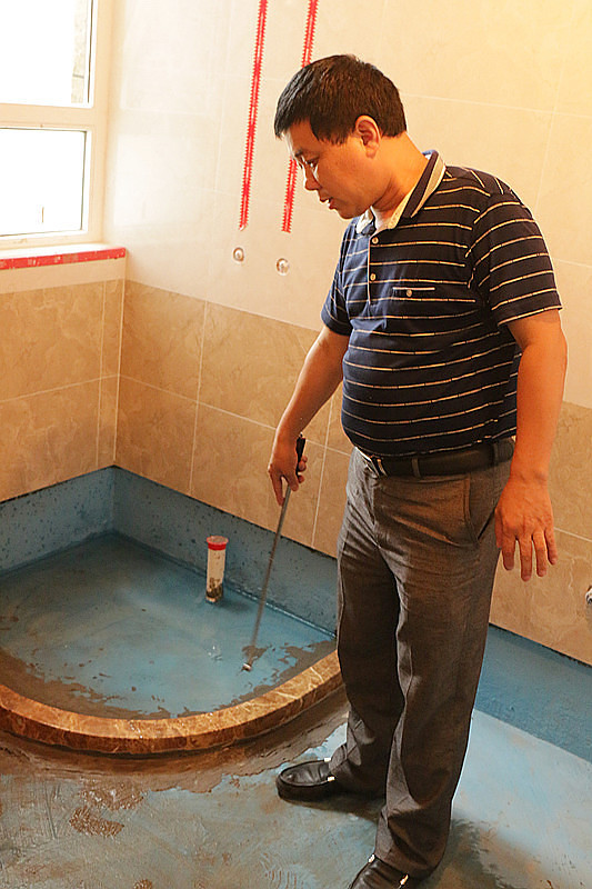 вװ̡Ӻʮ׻깤ؽ̨ܵҵ