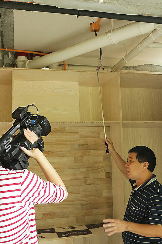 вװ̡Ӻʮ׻깤ؽ̨ܵҵ