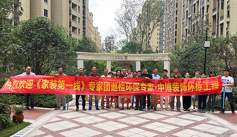 вװ̡Ӻʮ׻깤ؽ̨ܵҵ