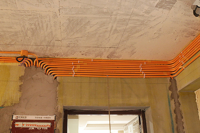 вװ̡Ӻʮ׻깤ؽ̨ܵҵ