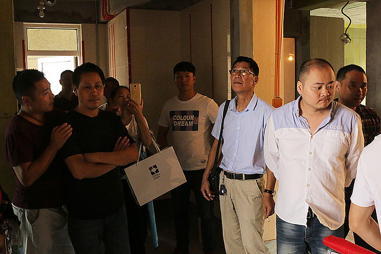 вװ̡Ӻʮ׻깤ؽ̨ܵҵ