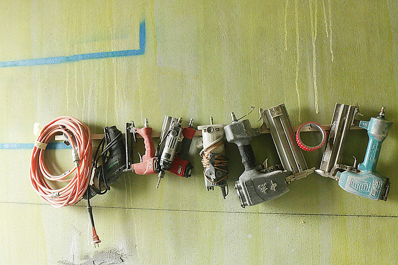 вװ̡Ӻʮ׻깤ؽ̨ܵҵ