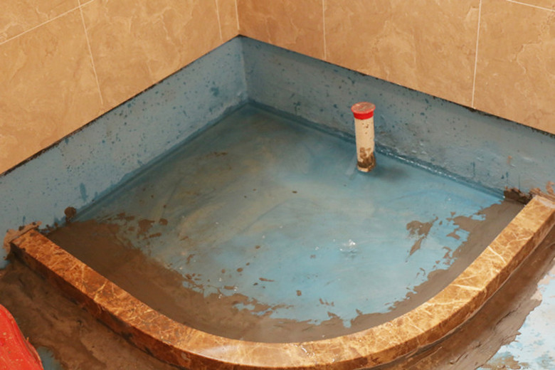 вװ̡Ӻʮ׻깤ؽ̨ܵҵ