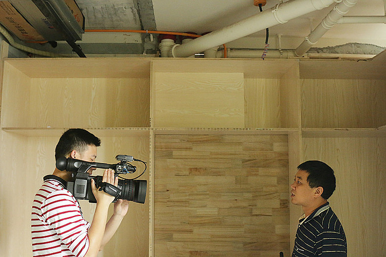 вװ̡Ӻʮ׻깤ؽ̨ܵҵ