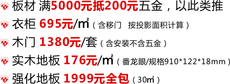 21.png