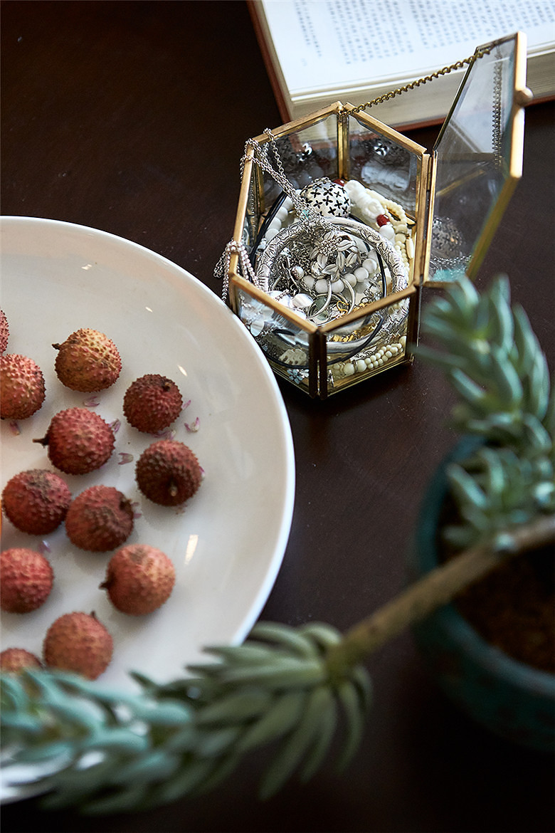 ��2016����֮���԰������ 130�O��